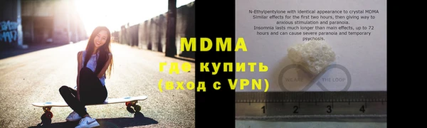 каннабис Балахна