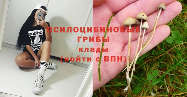 МДПВ Баксан